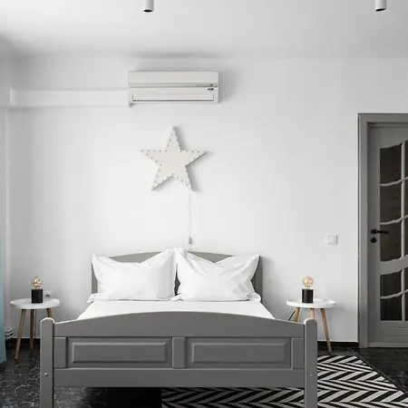 Spacious Ultracentral Клуж-Напока